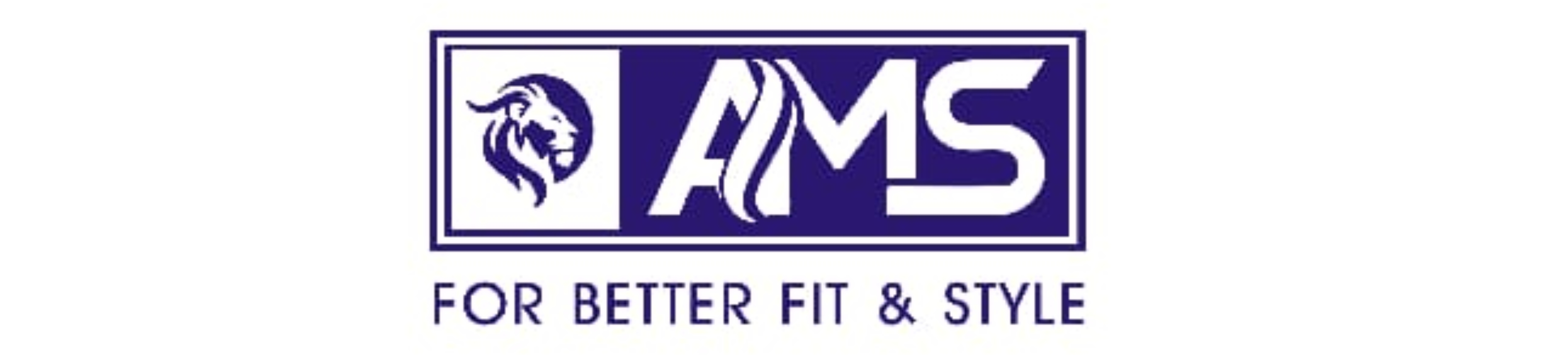 SRI AMS TEXTILE